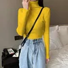 jaune