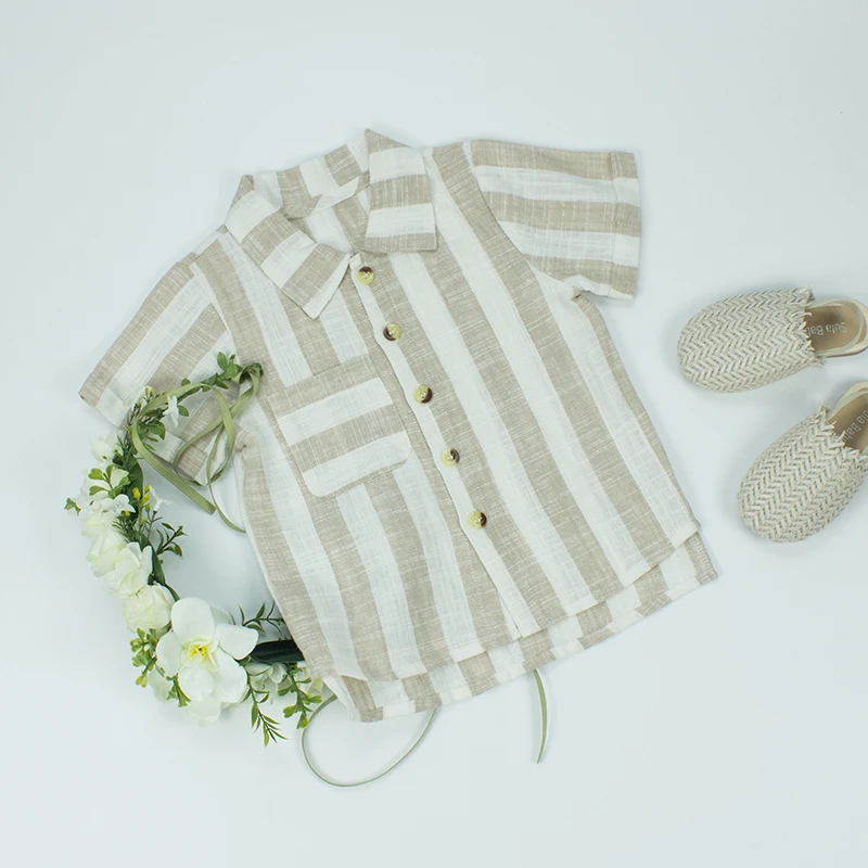 
 Футболка для маленьких девочек, топы с коротким рукавом для маленьких девочек, хлопковая Повседневная Весенняя футболка, футболки для младенцев, одежда для маленьких девочек  