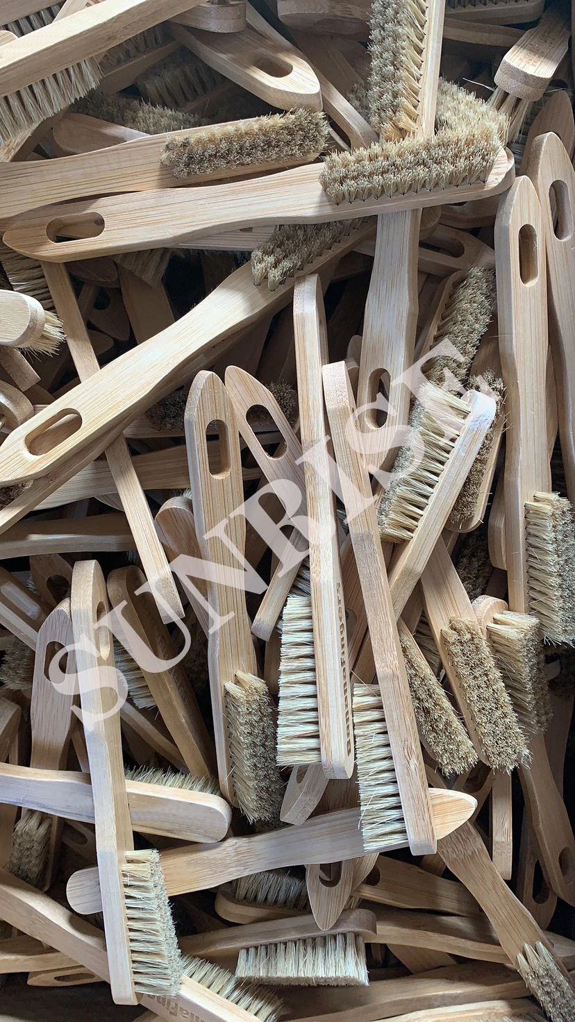 Hot Selling Rock Climbing Brush Boar Hair Climbing Beech Brush Buy