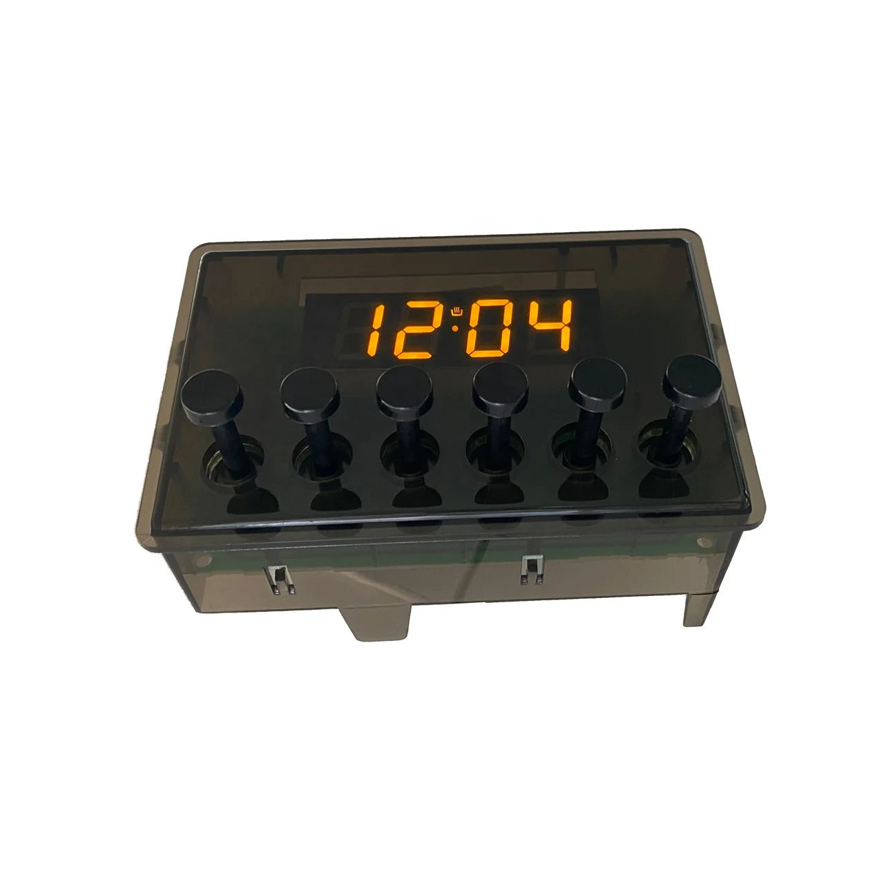 Таймер гефест led 2000/505. Электронный таймер для духовки. Electron timer. Таймер духового шкафа электролюкс. Таймер для духовки электролюкс.