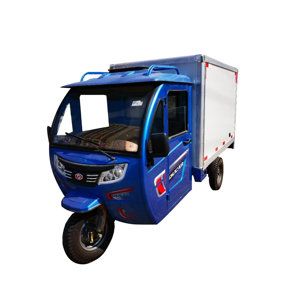 Isuzu Npr Chrome Truck Body Parts Keeper Truck Body Truck Camper Body