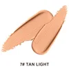 Concealer liquid 07-4 ml