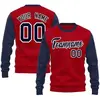 Rednavy-35