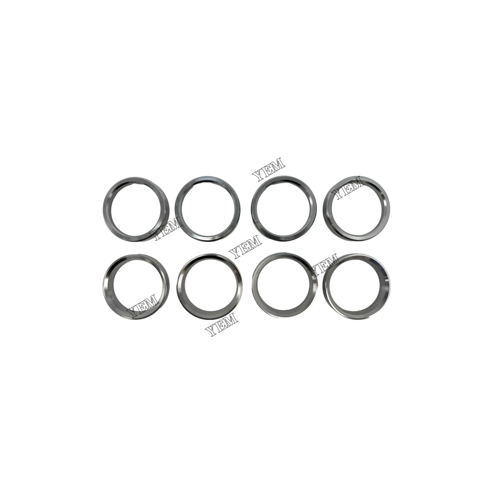 Intake Valve Seat 11131-1031A for Hino F17E China Engine Parts Supplier