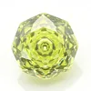 Apple Green