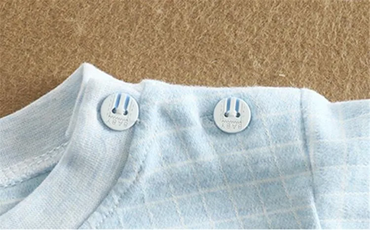 
 Леггинсы детские трикотажные, х/б, на осень/зиму  