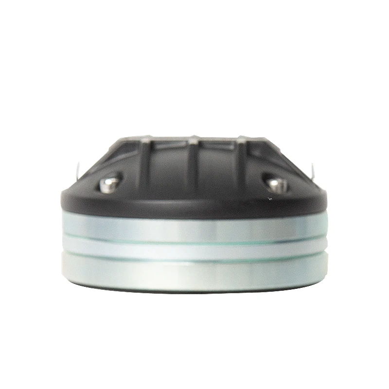 1.75" Titanium Compression Driver with NEO Magnet for High-Fidelity Audio Systems