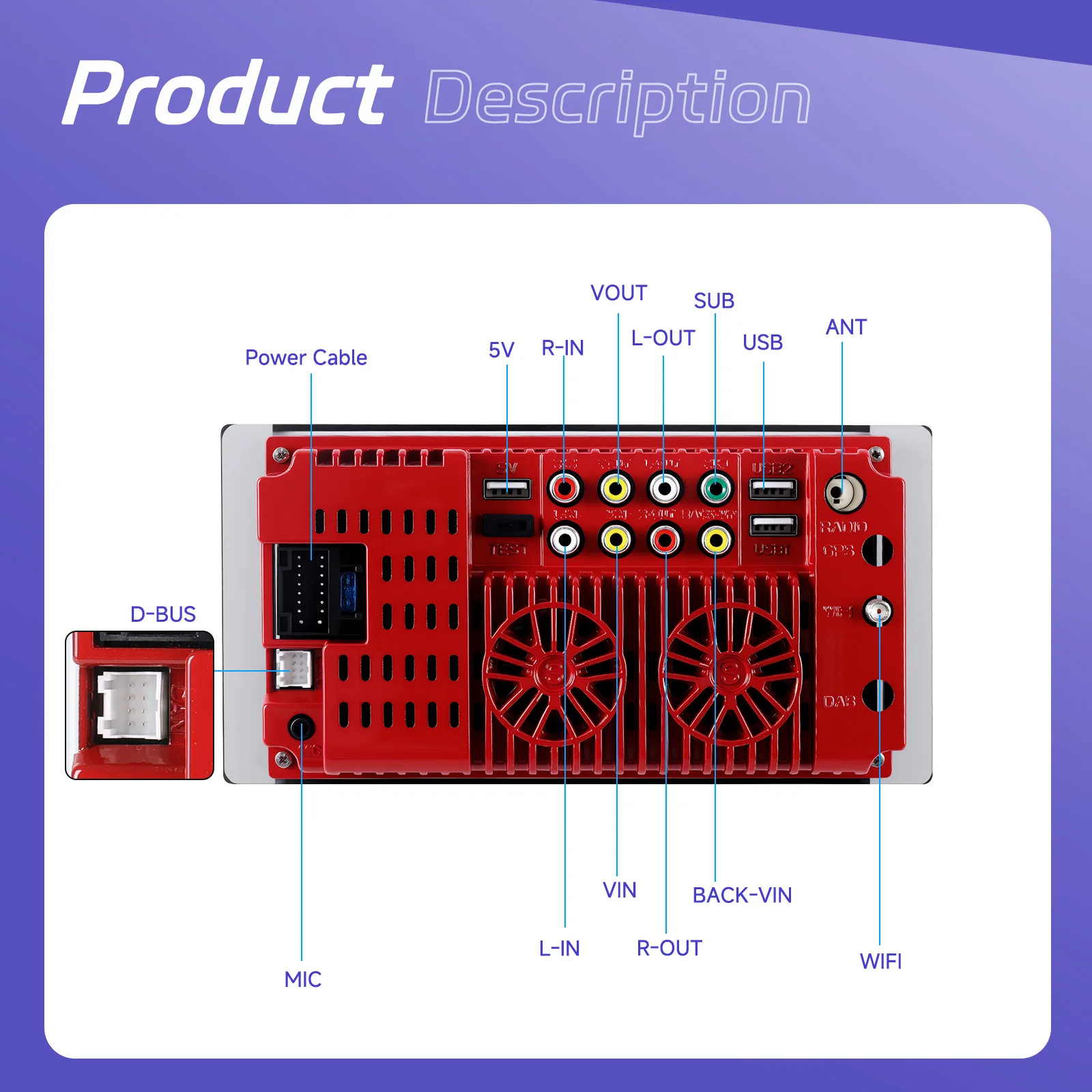Other product images