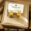Gold-18