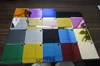 colore