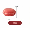Rouge (4,2*4,2*2 cm)