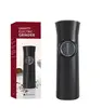 KYMQ-18B
