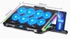 K28 Touchscreen Colorful Edition