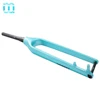 glossy green-29inch