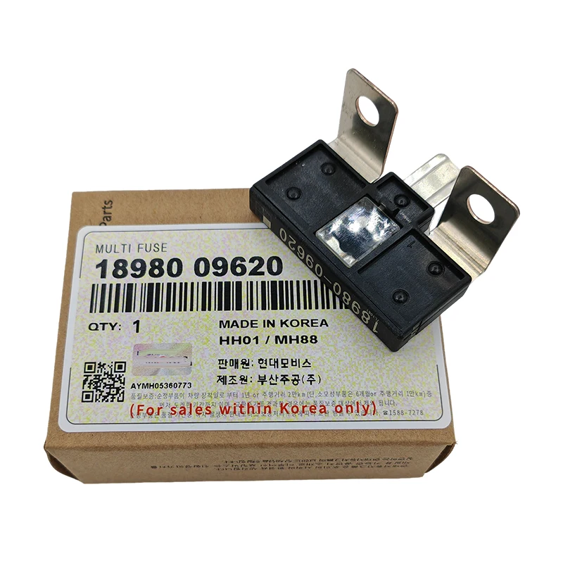 H49ae88ab1fc1436d83a3f611f1b06