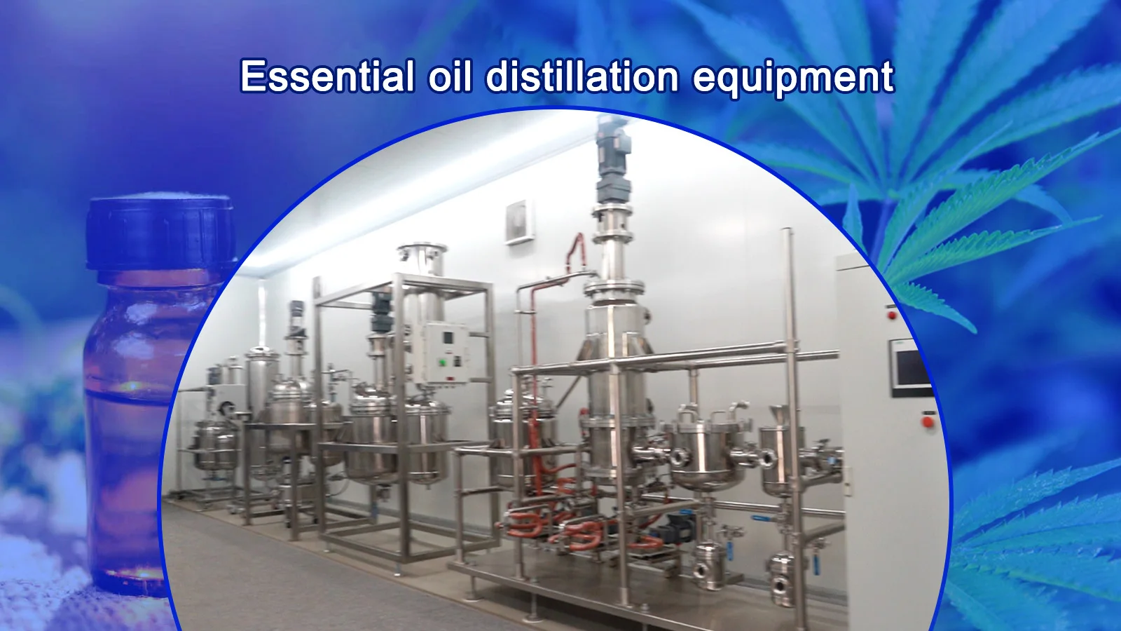 Lab Reactor (reflux Condenser) Chemical Bioreactor Manufacturer Jacketed Glass China With Fair