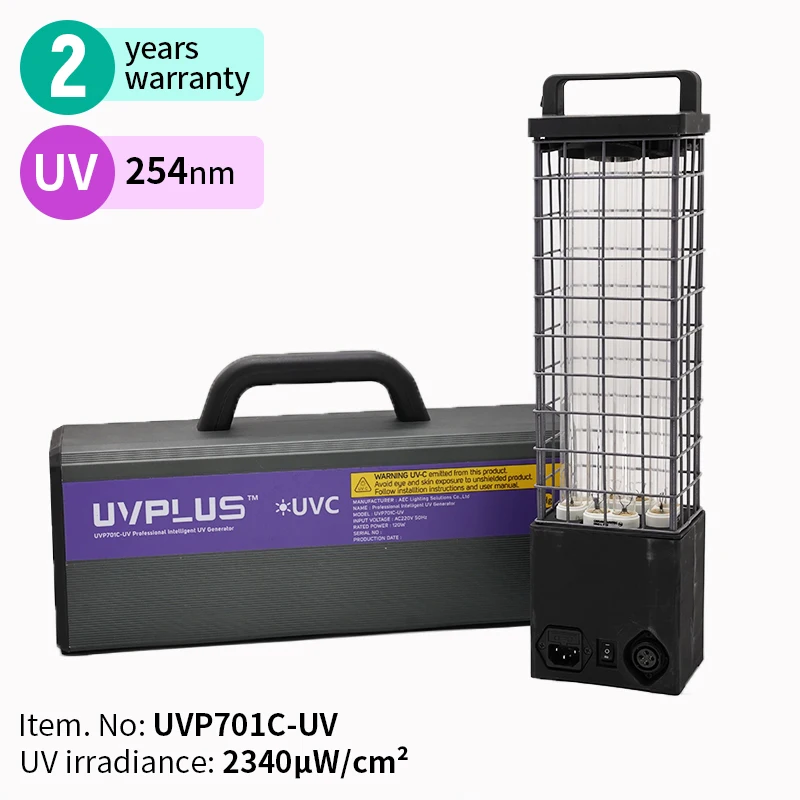 Машина для дезинфекции и стерилизации медицинской