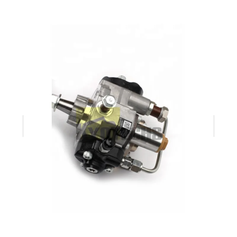 ゆめ  ZX-9R C型 ユメタマのインプレなんぞ | Good Ninja!