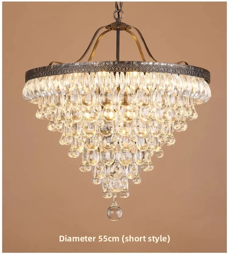 Other product images