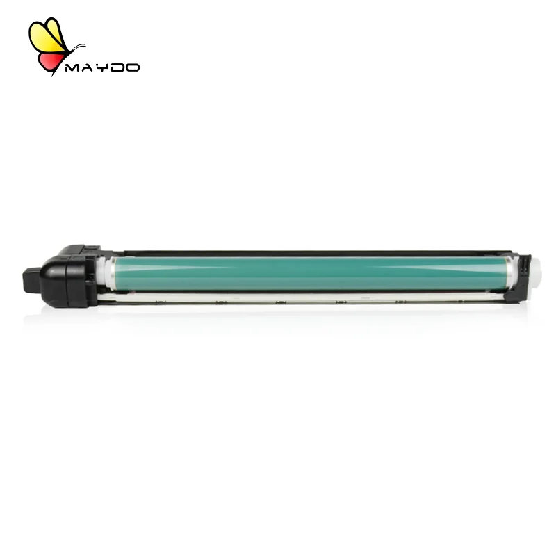 キヤノン　ドラムユニット　NP67 DRUM UNIT Amazon.com: NPG-67 C-EXV-49 GPR-53 Drum Unit for Canon NPG
