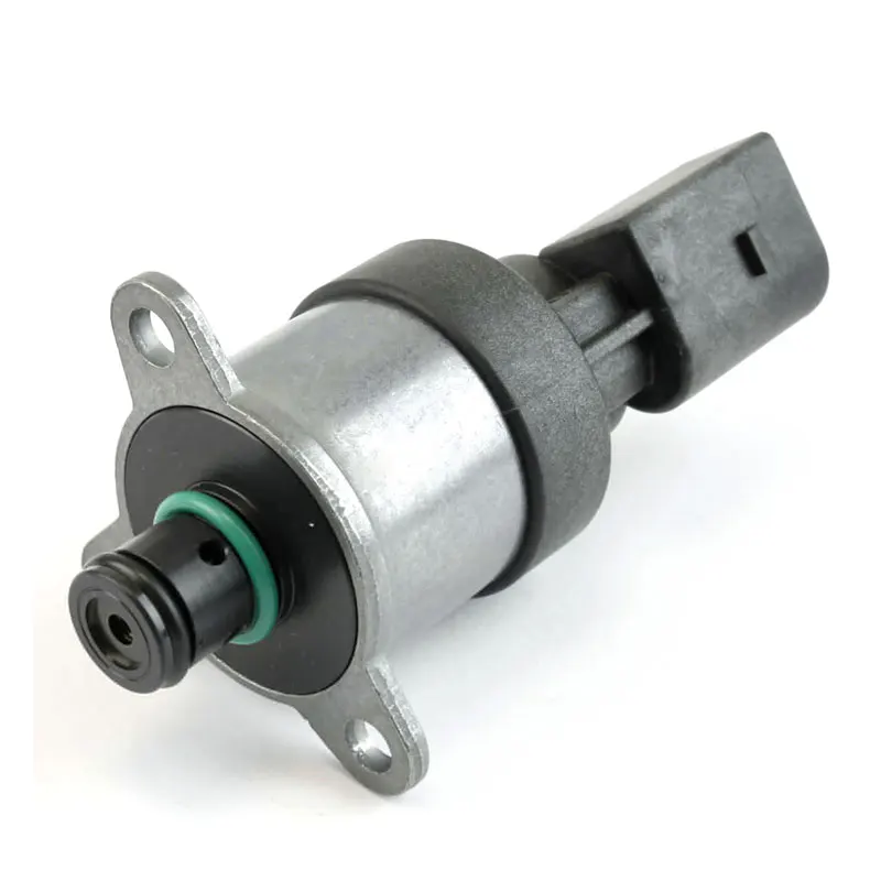 LE1000ml×4本 Mercedes-benz a-Class Fuel Quantity Control Valve - 0928400612