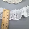 Blanco 3,5 cm