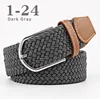 Grey scuro