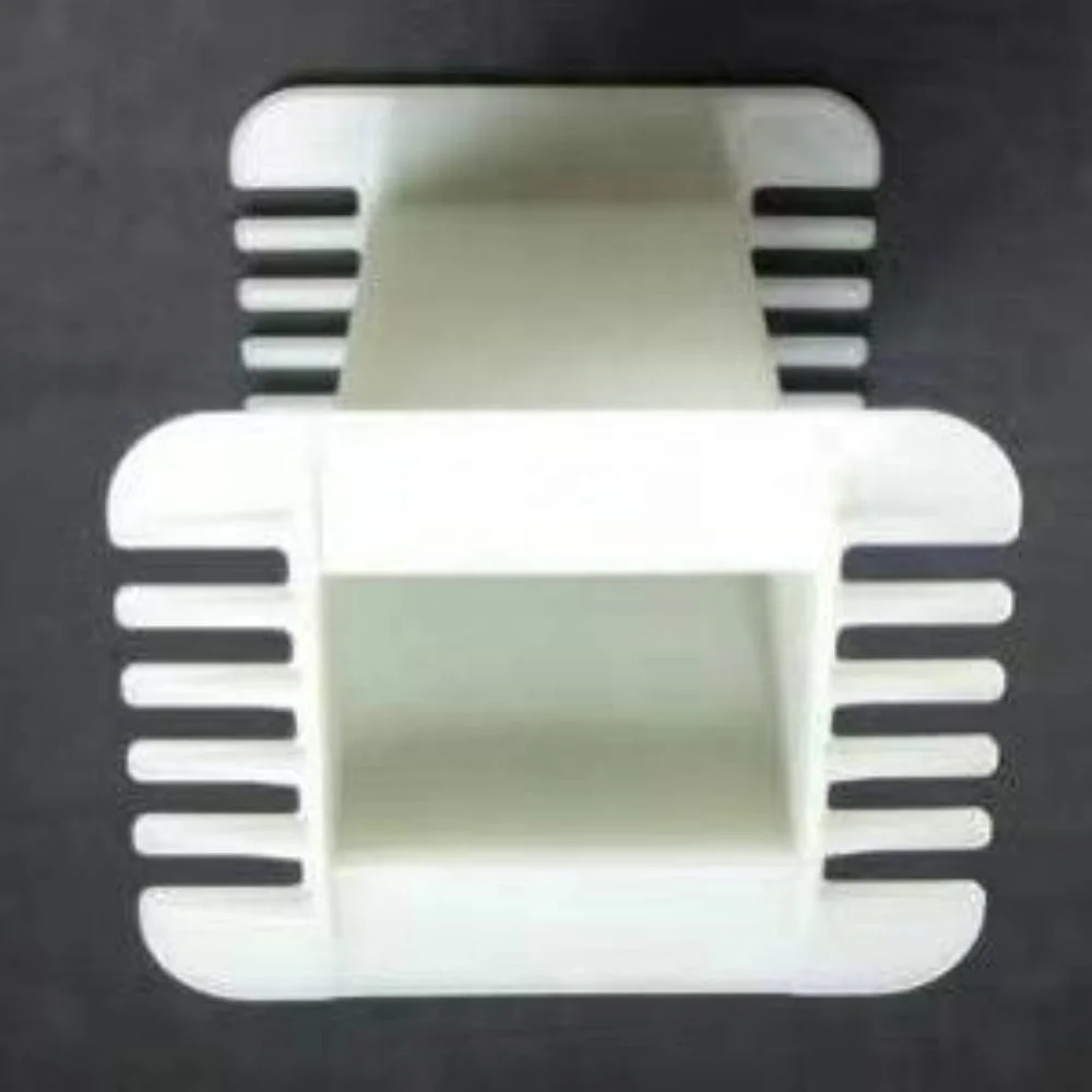 Transformer Core Bobbin With Aggressive Price