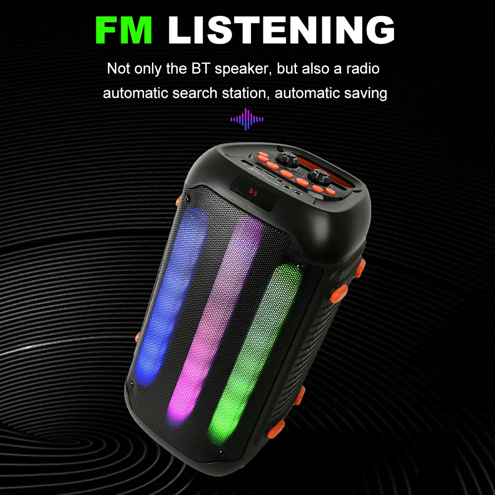 【中古】 Super Star Karaoke 80-537100-1_900x.jpg?v=1734342323