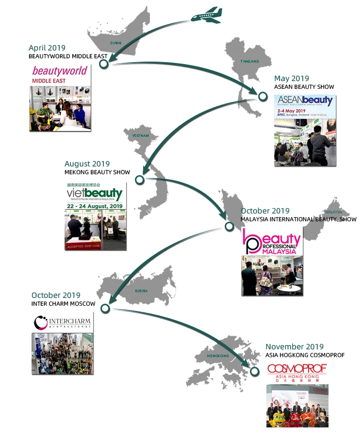 Новое поступление 2019, имбирный кондиционер для восстановления поврежденных сухих волос, делает волосы гладкими и влагостойкими