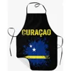 Curazao