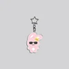 Style 5