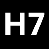 เอช7