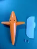 Naranja