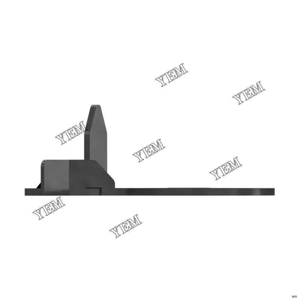 415F2 IL Plate Assembly 539-8389 5398389 Engine Parts for Sale 5