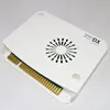 White-SAGA DX Plus 5000