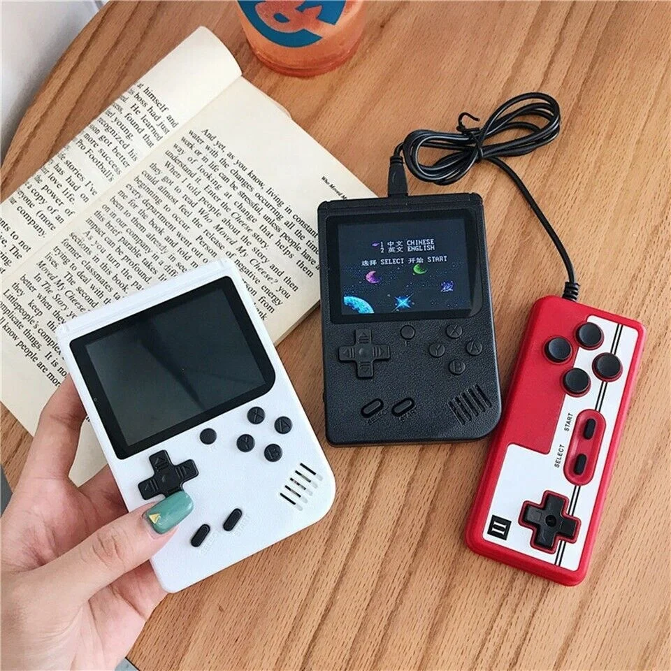 ゲーム機2台　スーパーファミコンミニ&プレステクラシック PS登場で三傑揃う。ゲーマー世代がハマる名作ハード（ミニ版）は