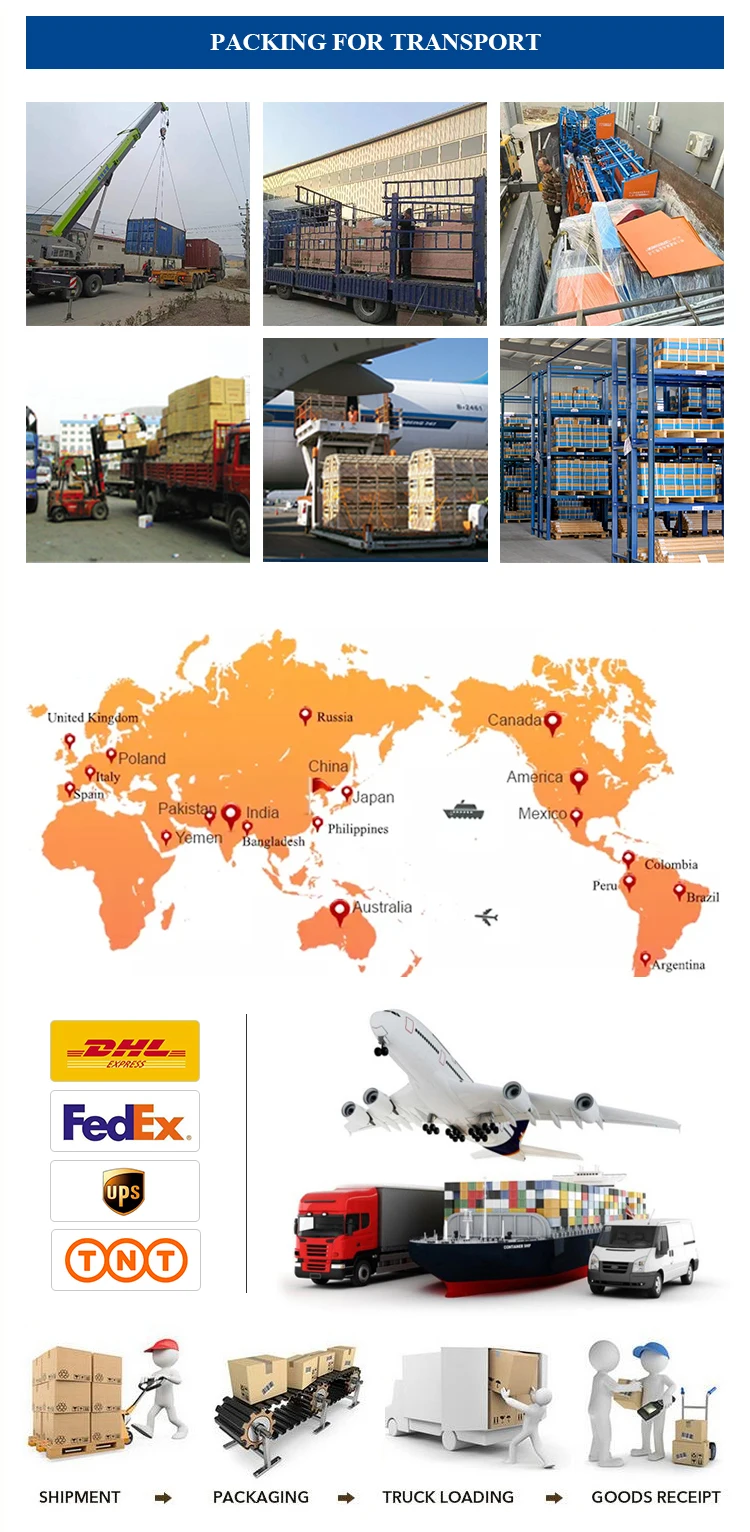 Lithium Complex High Shear Stability Silencer Gear Lubricant Grease