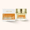 VC Capsule Cream