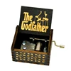 55805101-04 The Godfather-1