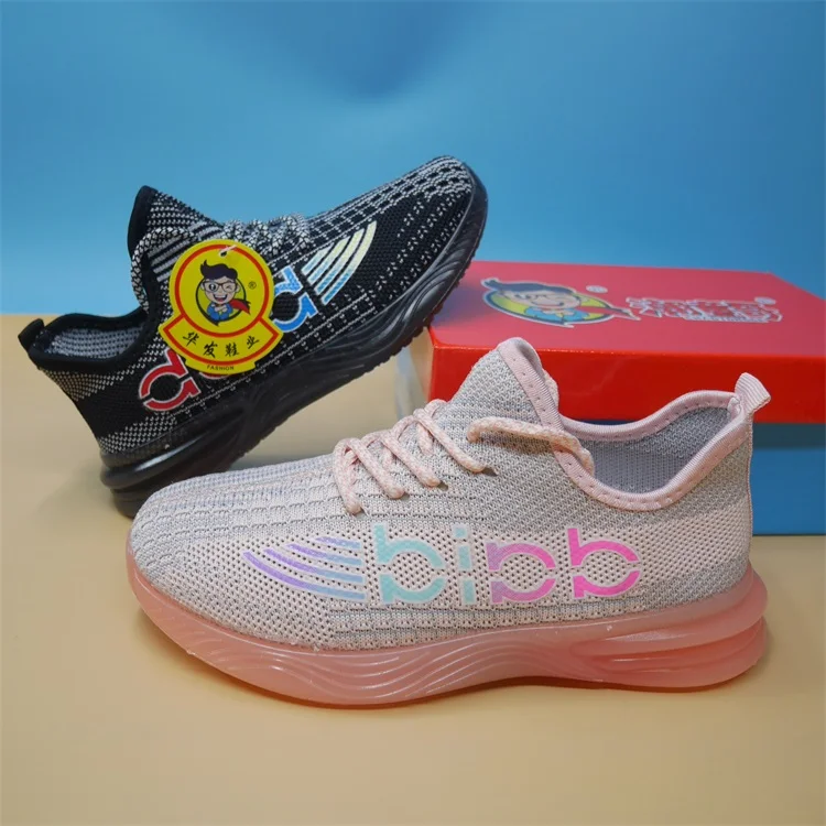 wholesale authentic sneakers
