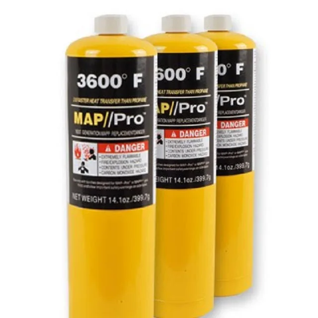 Map газ. Макс газ. Map/pro газ. Map газ. Газ для горелок map pro gas мапп газ для пайки баллон 450гр.