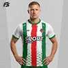 FS106