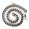 12MM 50CM