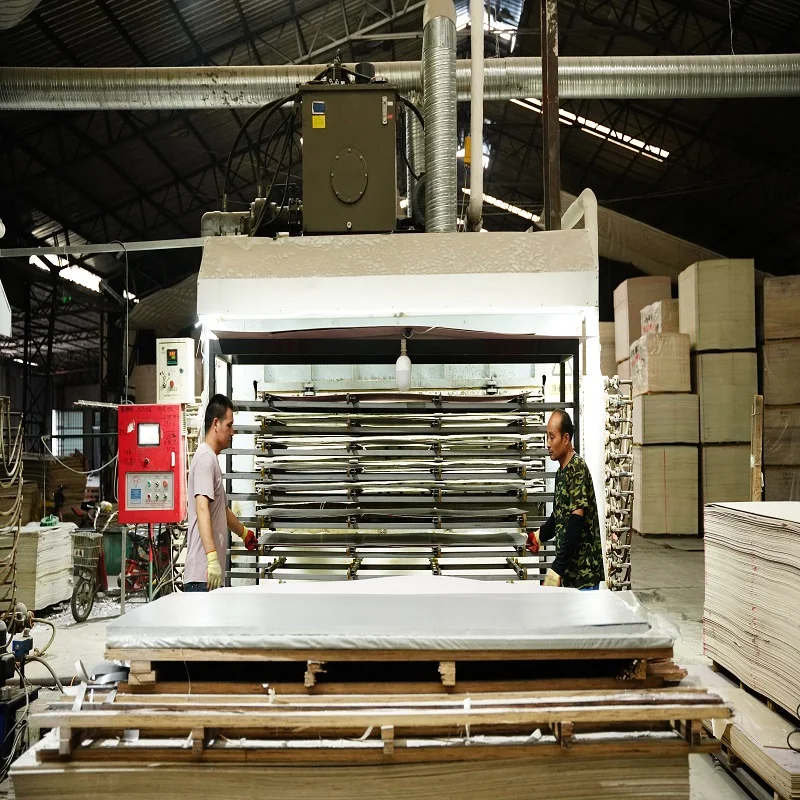 Best Quality Sheet Mdf Board,High Gloss Mdf Board,Fire Rated Mdf Board