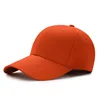 Arancione