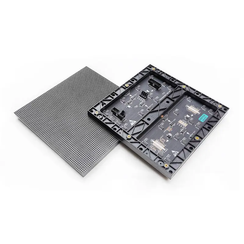 led lcd panel types free sample