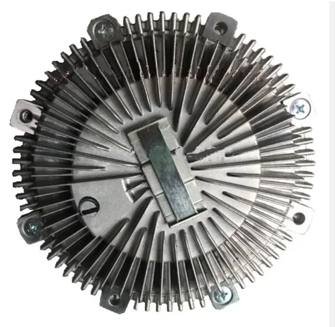 日本車用ファンクラッチ MD083684 G62B G63Bエンジン用| Alibaba.com