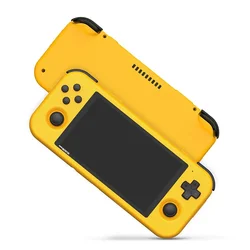 Retroid Pocket 3+ - Ultimate Retro Gaming Experience