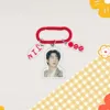 จิน
